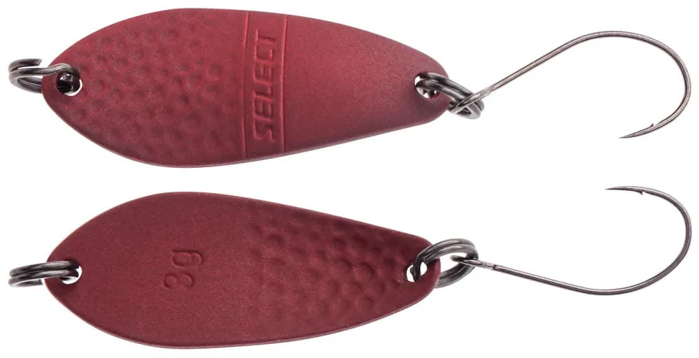 wahadlowka-select-dancer-30g-31mm-roz-05