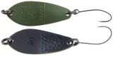 wahadlowka-select-dancer-30g-31mm-roz-08