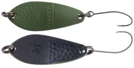 wahadlowka-select-dancer-30g-31mm-roz-08