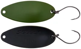 wahadlowka-select-deeper-35-g-35-mm-roz-08