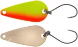 wahadlowka-select-beta-34g-31mm-roz-13
