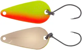 wahadlowka-select-beta-34g-31mm-roz-13