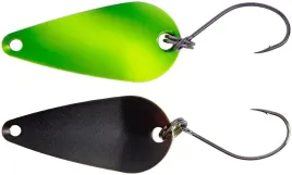 wahadlowka-select-beta-34g-31mm-roz-19