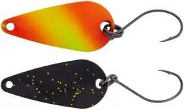 wahadlowka-select-beta-34g-31mm-roz-22