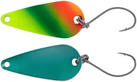 wahadlowka-select-beta-34g-31mm-roz-24