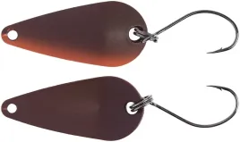 wahadlowka-select-beta-34g-31mm-roz-29