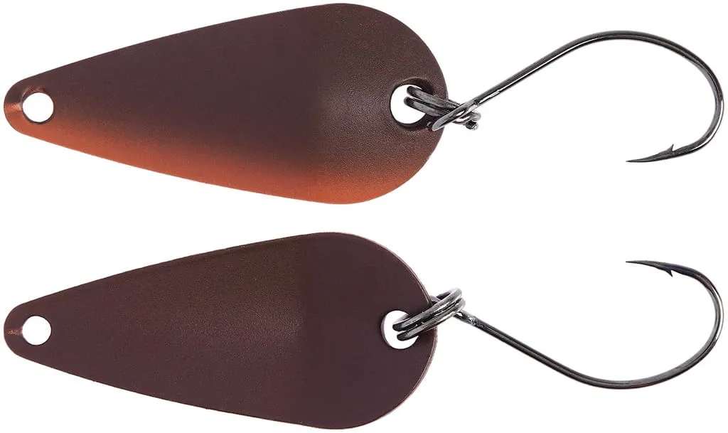 wahadlowka-select-beta-34g-31mm-roz-29