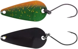 wahadlowka-select-beta-34g-31mm-roz-30