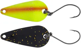 wahadlowka-select-beta-34g-31mm-roz-31