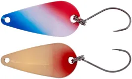 wahadlowka-select-beta-34g-31mm-roz-33