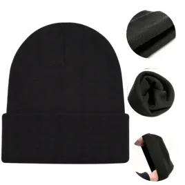 czapka-jesienna-zimowa-meska-beanie-wywijana-damska-uniwersalna