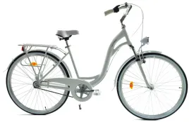 rower-dallas-city-alu-28-3spd