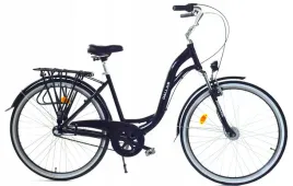 rower-dallas-city-alu-28-3spd-nexus-dynamo