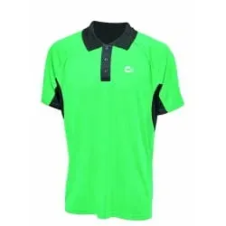 sensas-polo-respirant-vert-and-noir-t-xxl