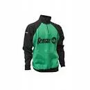 sensas-bluza-summer-verandnoir-3xl