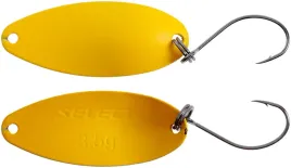 wahadlowka-select-deeper-25-g-28-mm-roz-11