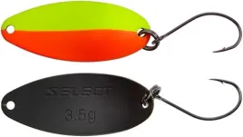 wahadlowka-select-deeper-25-g-28-mm-roz-15