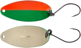 wahadlowka-select-deeper-25-g-28-mm-roz-16