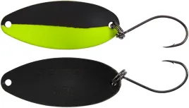 wahadlowka-select-deeper-35-g-35-mm-roz-17