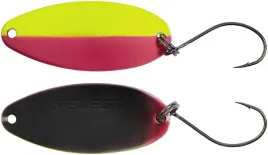 wahadlowka-select-deeper-35-g-35-mm-roz-18