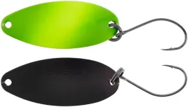 wahadlowka-select-deeper-35-g-35-mm-roz-19