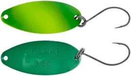 wahadlowka-select-deeper-35-g-35-mm-roz-21