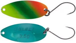 wahadlowka-select-deeper-35-g-35-mm-roz-24