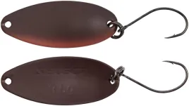 wahadlowka-select-deeper-35-g-35-mm-roz-29