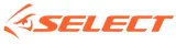wahadlowka-select-beta-34g-31mm-roz-17-stan-nowy
