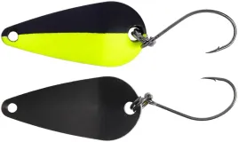 wahadlowka-select-beta-34g-31mm-roz-17