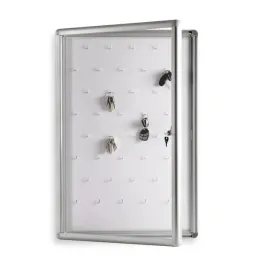 gablota-na-klucze-go-kl-60x90cm-40kluczy