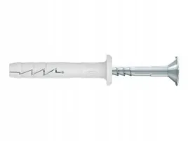 kolek-szybkiego-montazu-6x40-mm-z-kolnierzem-45-szt-koelner