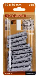 kolek-rozporowy-fix-k10-10-szt-koelner