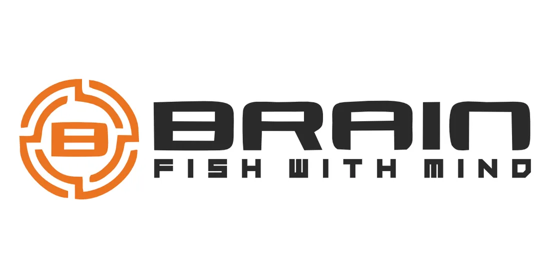 sztyca-podbieraka-brain-scout-tele-40m