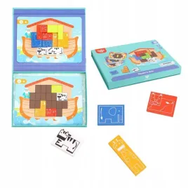 ukladanka-logiczna-puzzle-arka-noego-26el-prezent