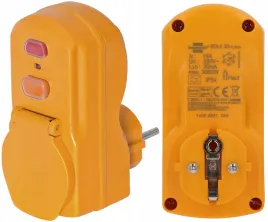 brennenstuhl-roznicowka-gniazdo-z-zabezpieczeniem-adapter-1290631-bdi-a2