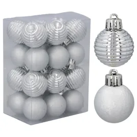 srebrne-male-plastikowe-bombki-choinkowe-ozdoby-na-choinke-24-szt-3-cm