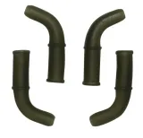 bent-hook-small-pozycjoner-zielony-starbaits