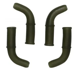 bent-hook-small-pozycjoner-zielony-starbaits