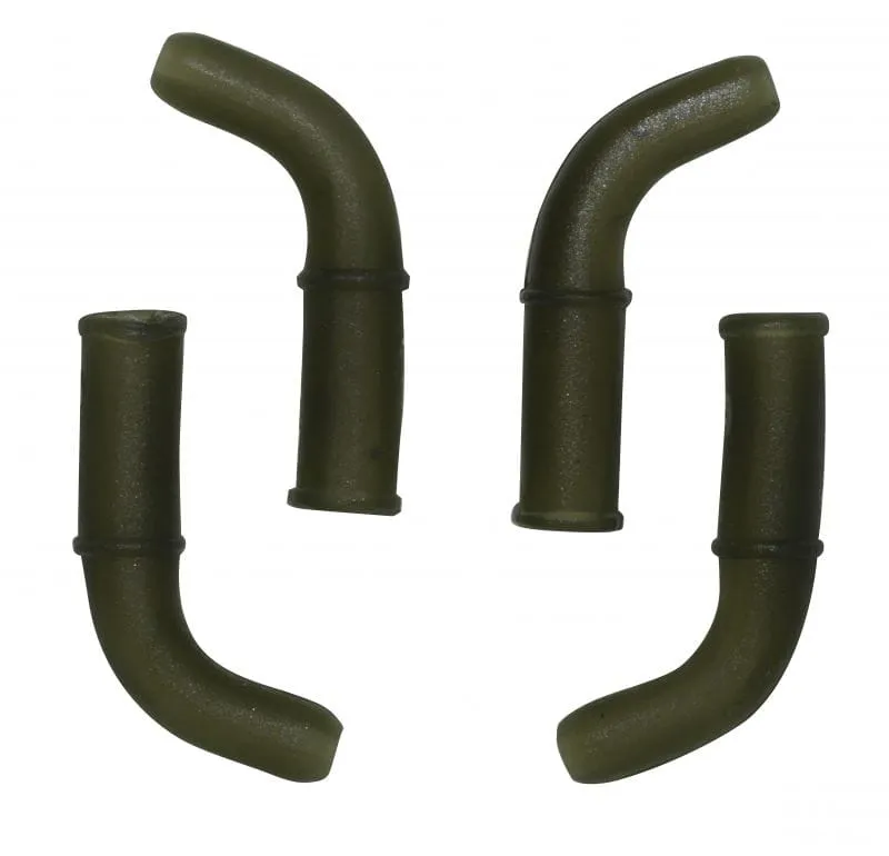 bent-hook-small-pozycjoner-zielony-starbaits
