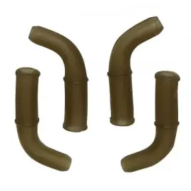 pozycjoner-haczyka-starbaits-bent-small-brazowy