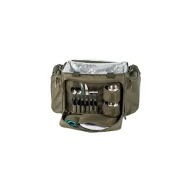 starbaits-sb-pro-food-bag-torba-termo-z-wyposazeniem