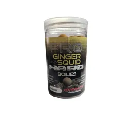 kulki-hakowe-probiotic-ginger-squid-20mm-starbaits