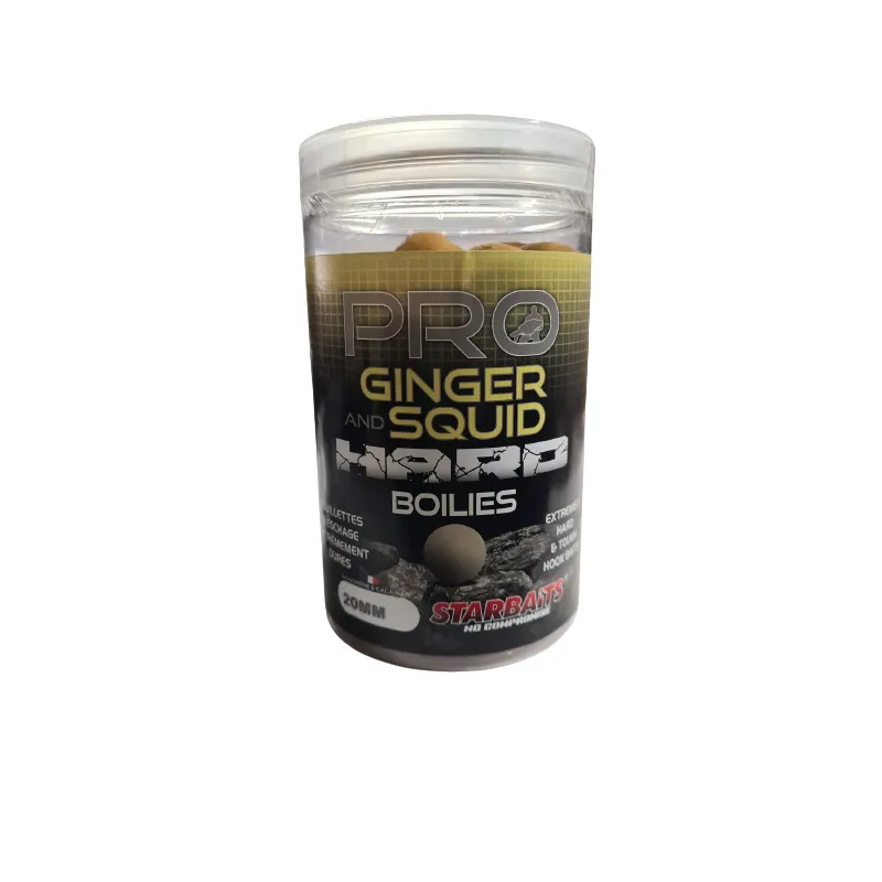 kulki-hakowe-probiotic-ginger-squid-20mm-starbaits