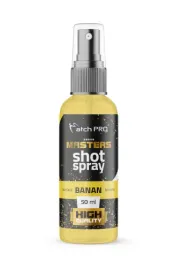 dip-spray-shot-atraktor-zapachowy-matchpro-50ml-banan