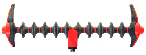 podporka-rotating-side-quiver-rest-matchpro