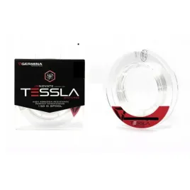 zylka-germina-tessla-distance-150m-0202mm-550k