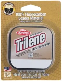 zylka-przyponowa-berkley-etflm30-15-trln-100fl-ldr-030-25m-cl