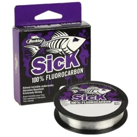 zylka-przyponowa-berkley-sick-fc-leader-clear-022-50m