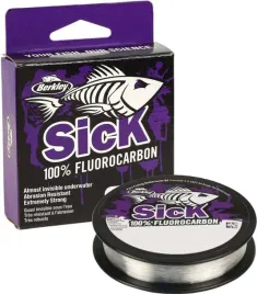 zylka-przyponowa-berkley-sick-fc-leader-clear-0-18-50m